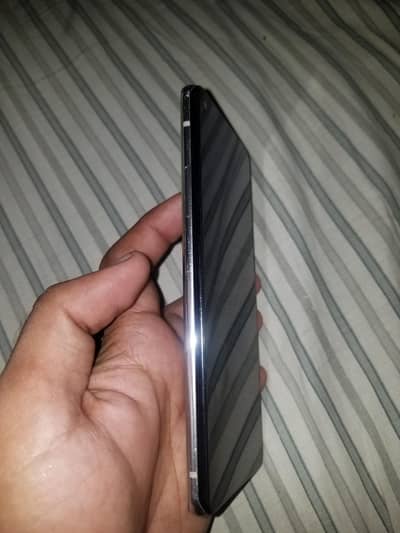 One Plus 8