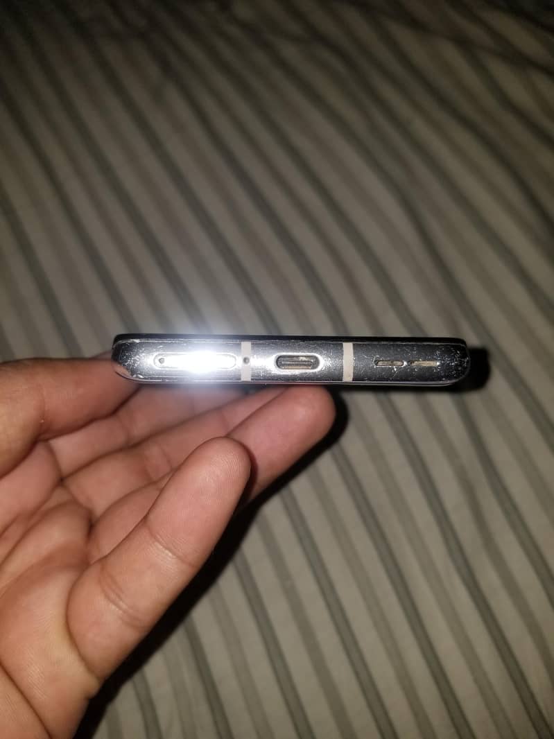 One Plus 8 1