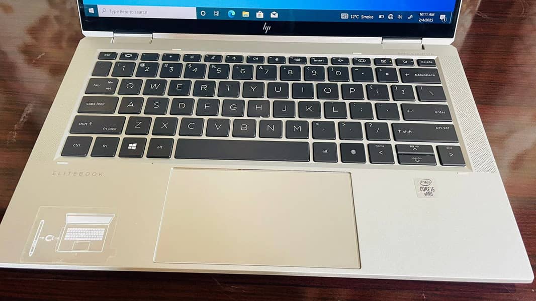 Laptop 3