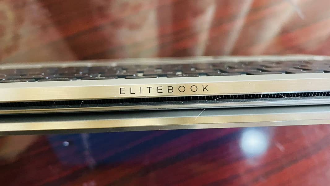 Laptop 5