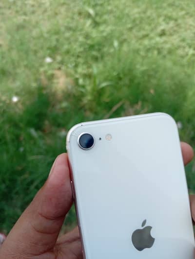 Apple iPhone SE 2022 bypass 64gb exchange possible