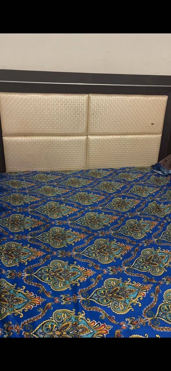 Bed set 0