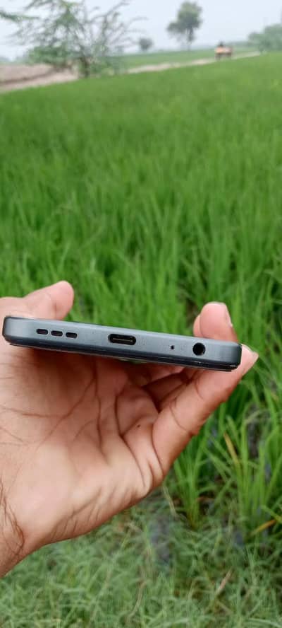 Dcode Cygnal ultra ram 8/128 all ok urgent for sale