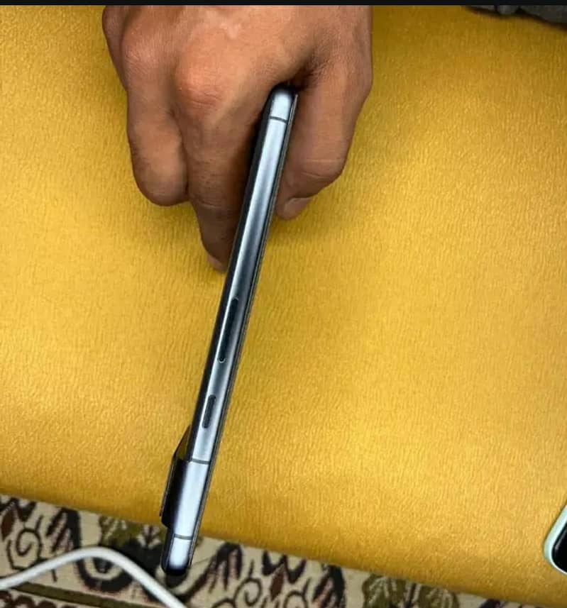 Google Pixel 7 1