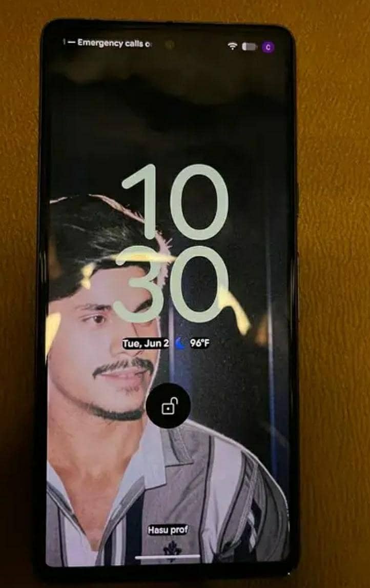 Google Pixel 7 2