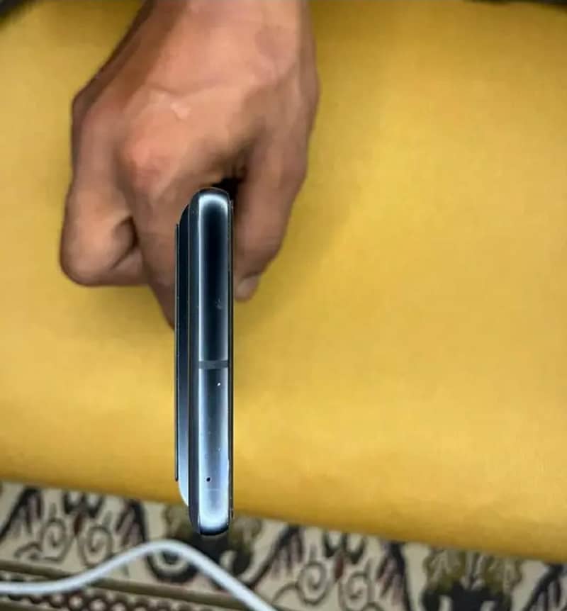 Google Pixel 7 3