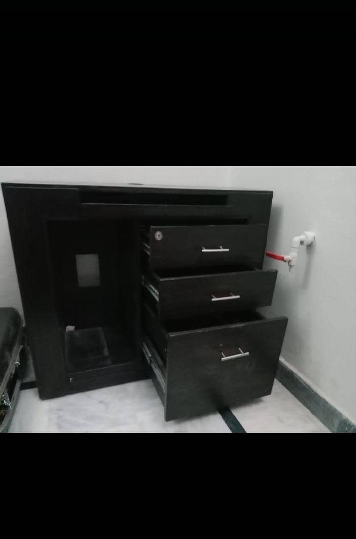 good condition 2