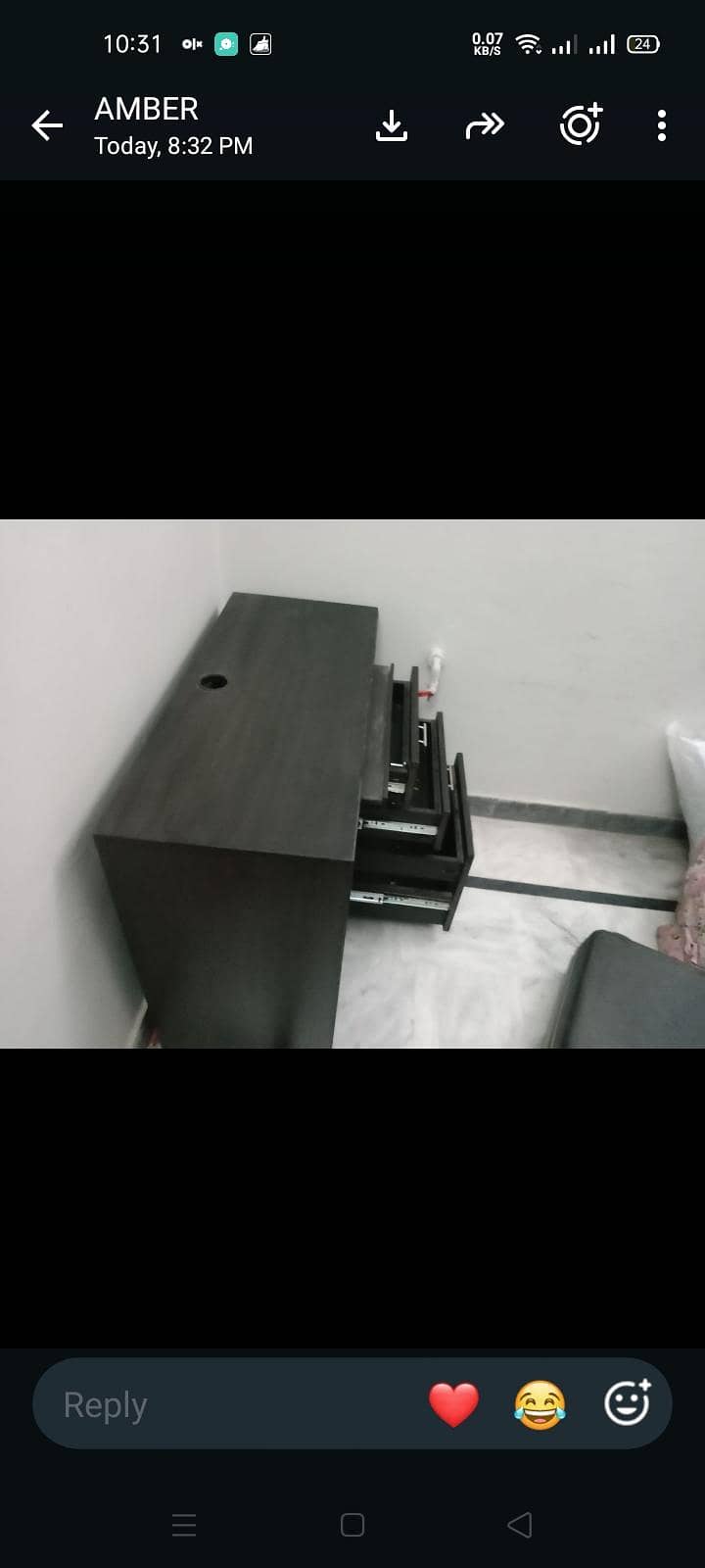 good condition 4