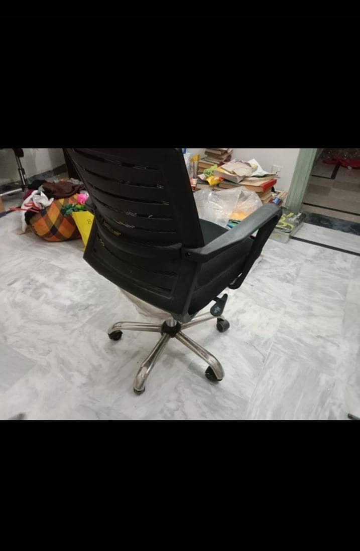good condition 5