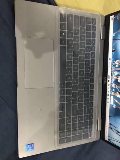 DELL i7 11 Generation Best Premium