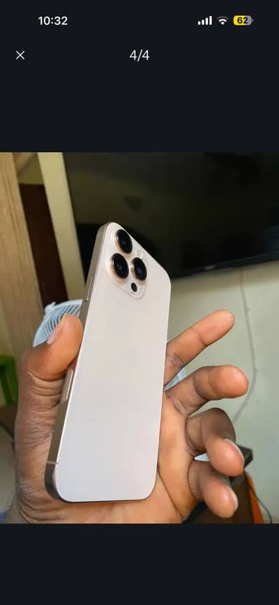 Apple iPhone 16 Pro Max MDM BYPS
