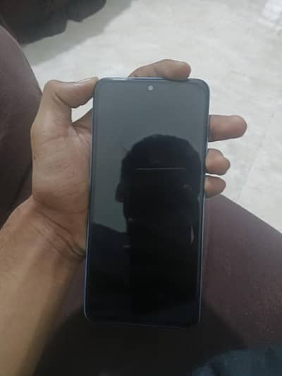 Xiaomi Redmi Note 12