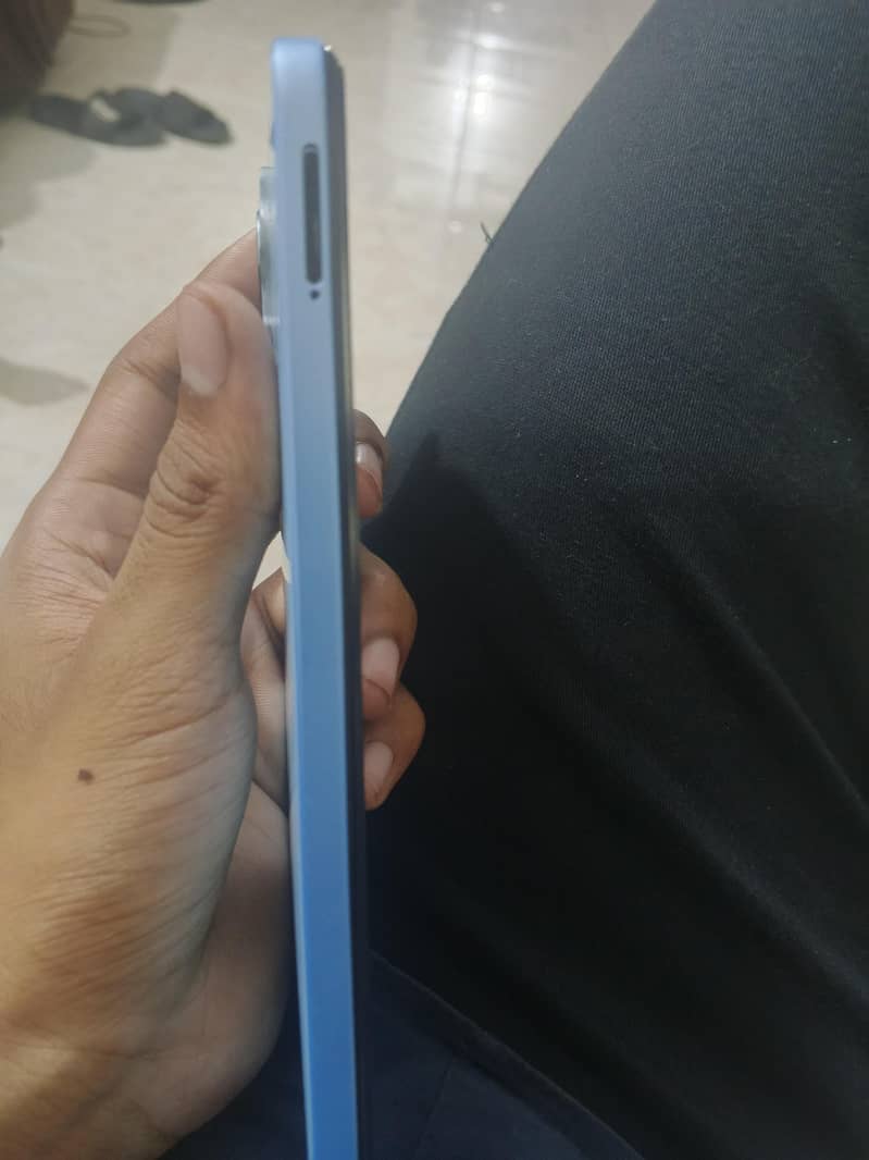 Xiaomi Redmi Note 12 2