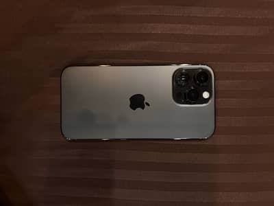 Iphone 14 pro max 128gb jv