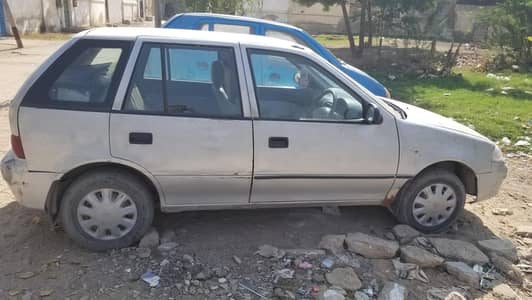 file miss car