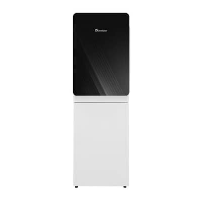 Dawlance water dispenser