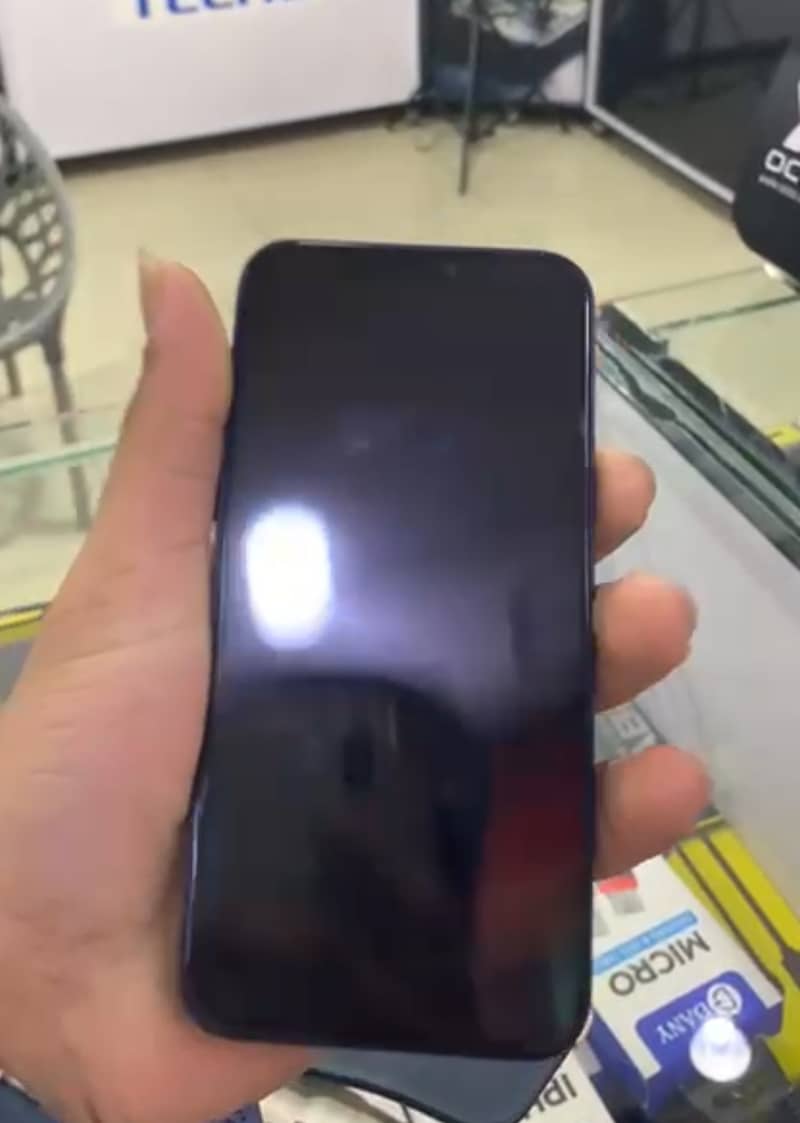 Apple iPhone 12 2