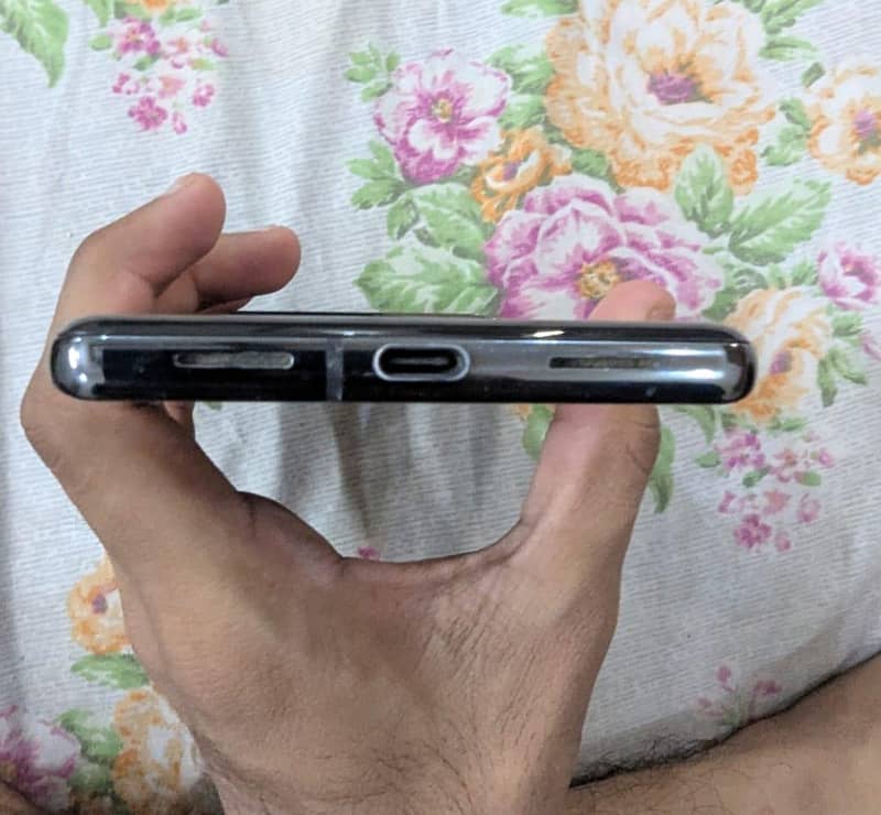 Google Pixel 7 Pro 1