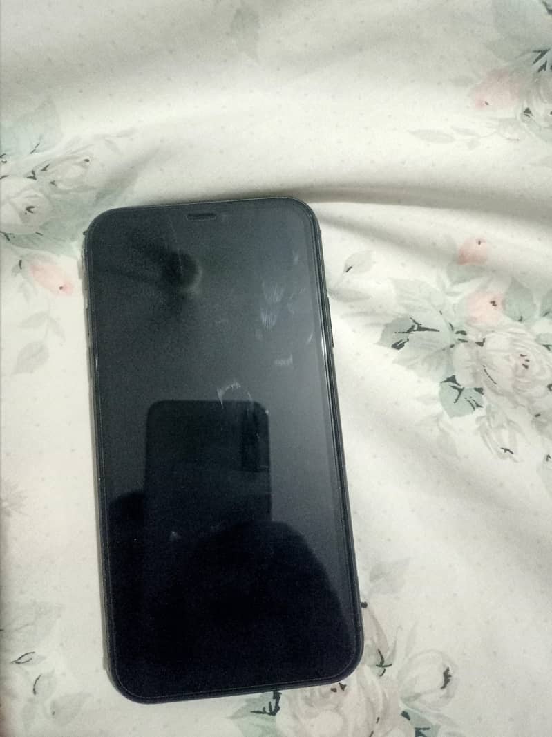 Apple iPhone 11 6