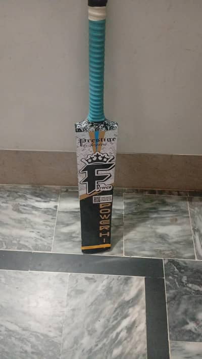 Cricket Bat – Good Condition