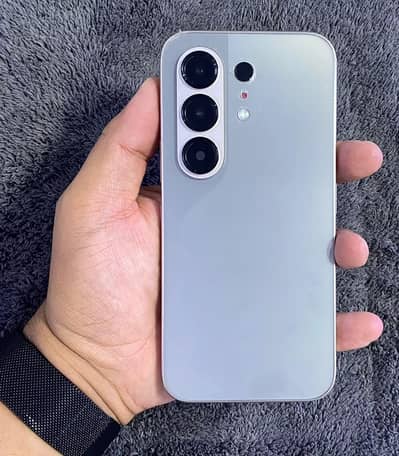 camon 50