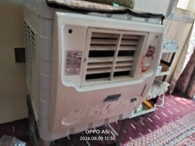 Irani air cooler
