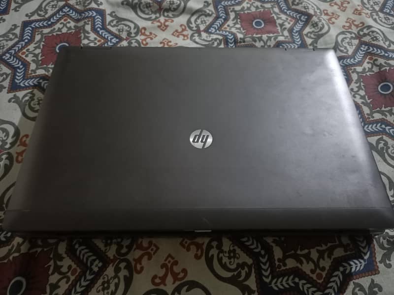 laptop 1