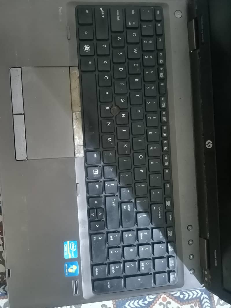 laptop 2