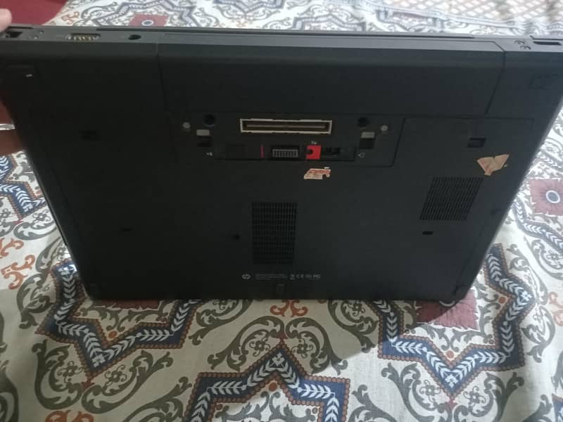 laptop 3