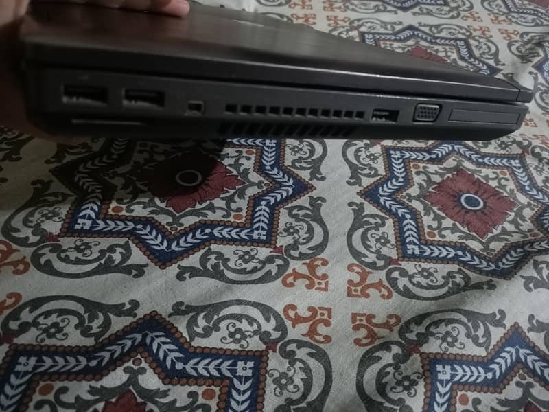 laptop 4