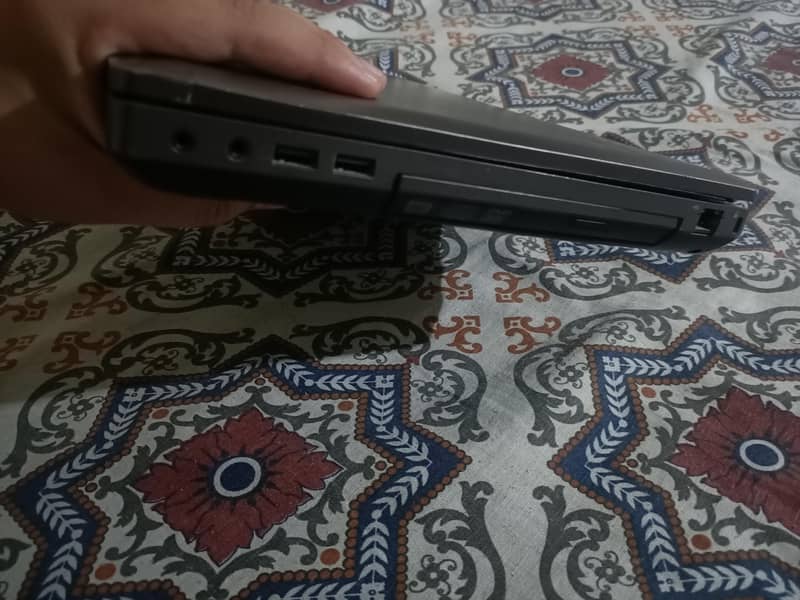 laptop 5
