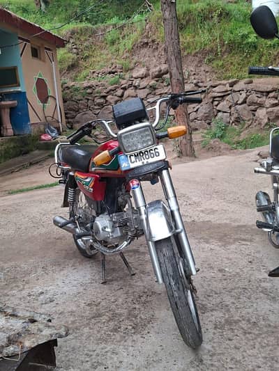 urgent for sale