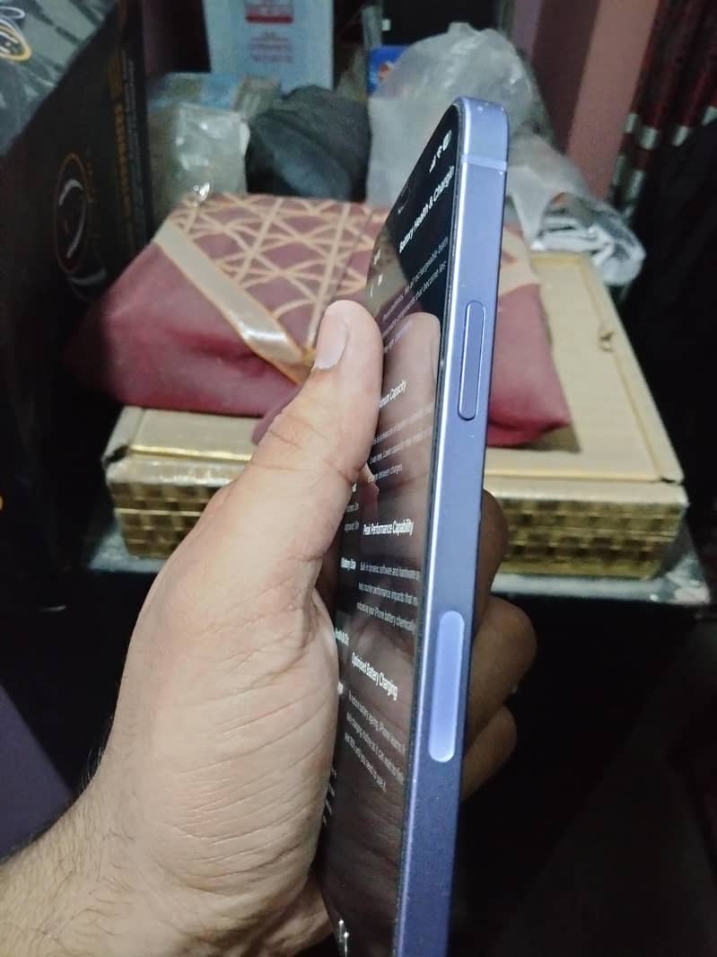 Apple iPhone 12 2