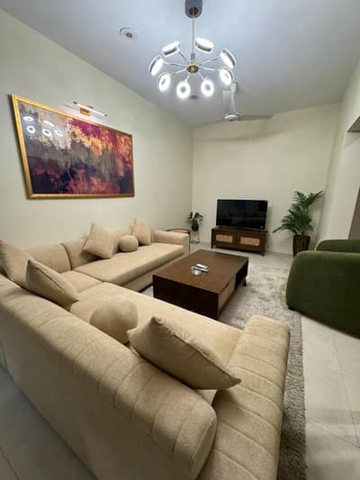 Room For Rent Per Day