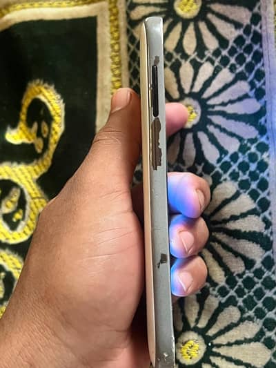 Samsung Mobile Grand Neo