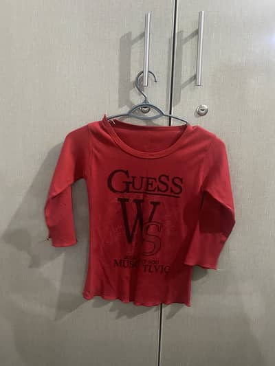 Shirt