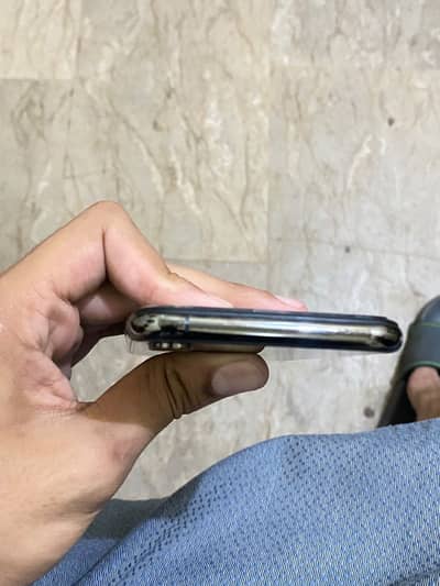 Iphone xs