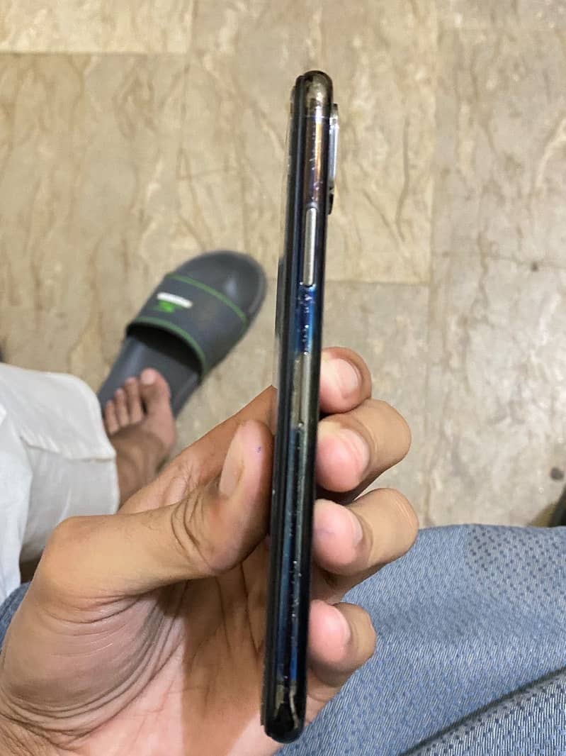 Iphone xs 2