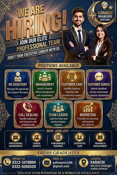 Indoor Office Work//Male and Female/Office Work/part//full time