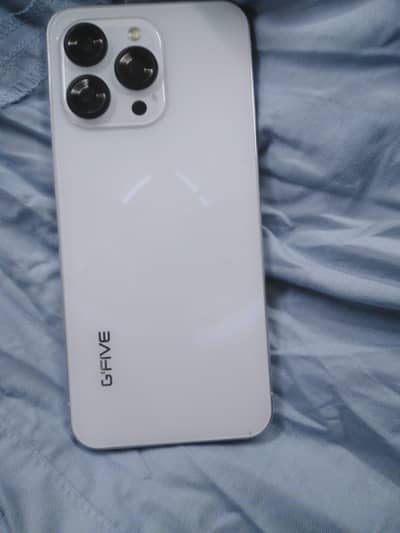 G Five Pro16 ramp 4_64
