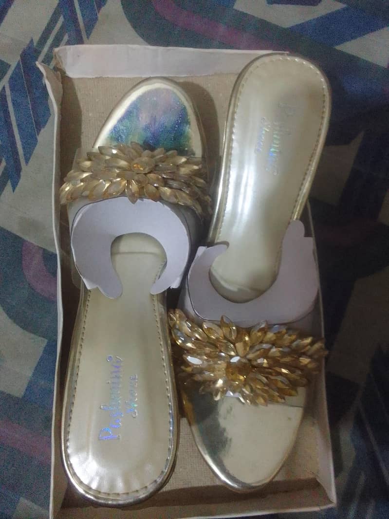 size 40 0