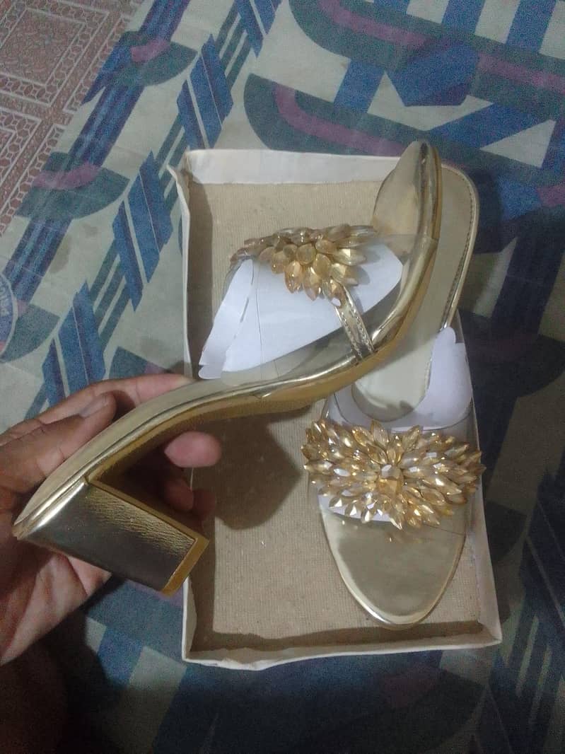 size 40 1