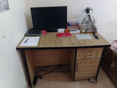 Office Table for sale