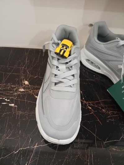 Brand New shoes