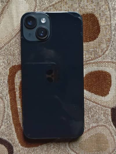 Apple iPhone 14