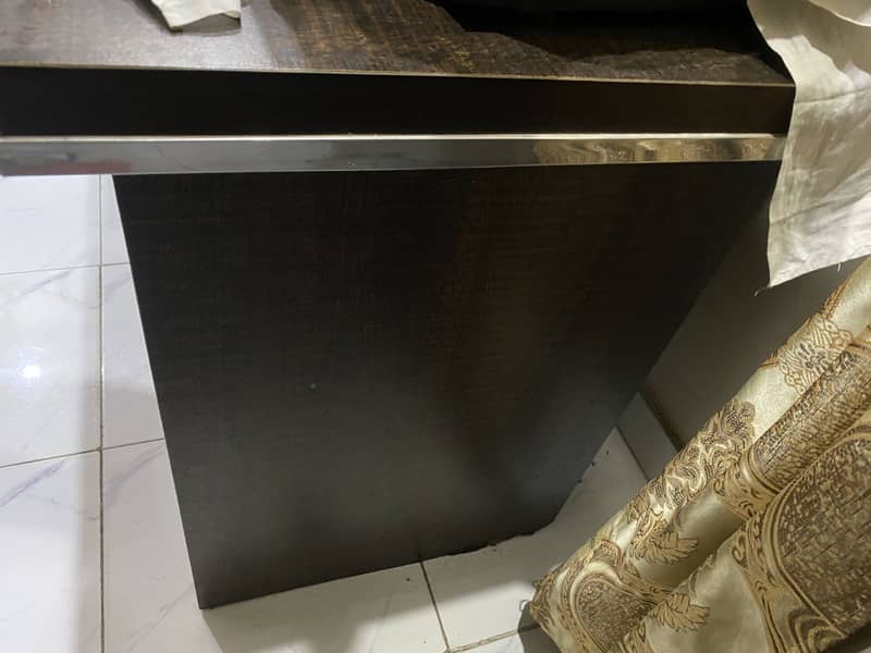 Study Table for sell 1