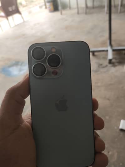Apple iPhone 13 Pro 512gb