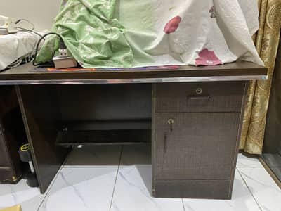 Study Table for sell