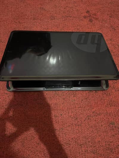 amd e1 vision