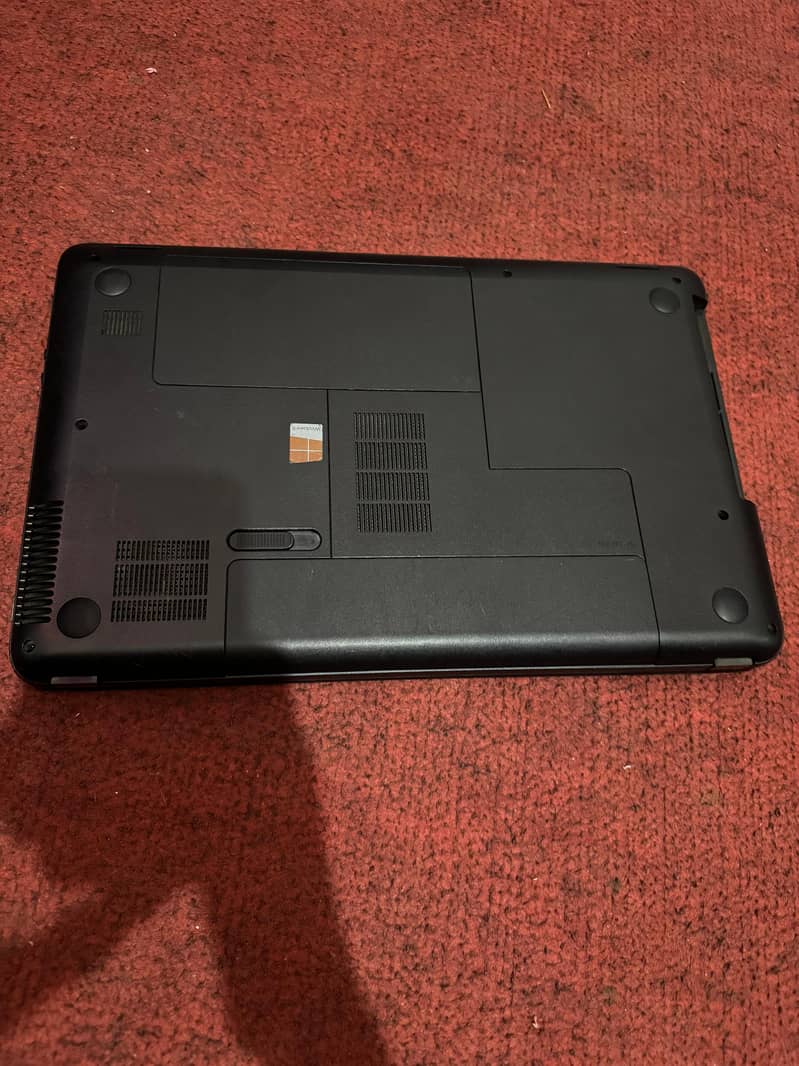 amd e1 vision 2